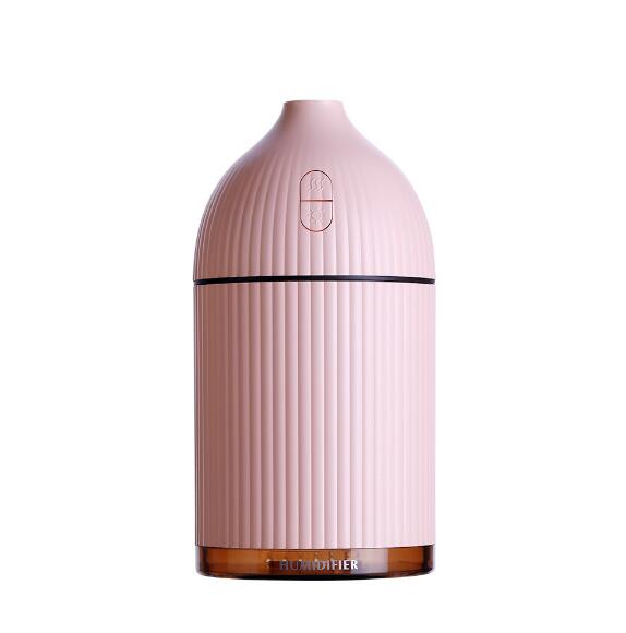 Mini Humidifier — Īris Home