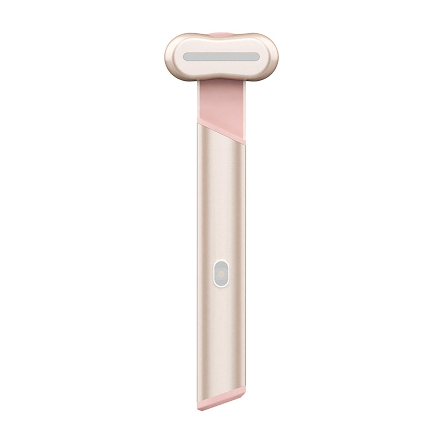 Electric Eye Massager — Īris Glow
