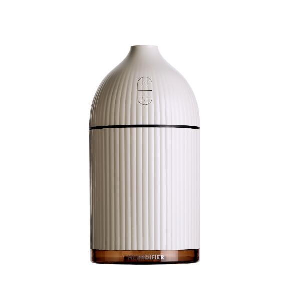 Mini Humidifier — Īris Home