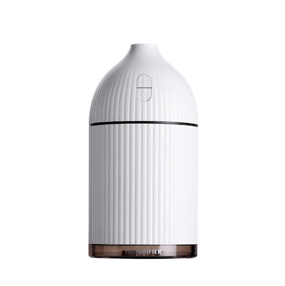 Mini Humidifier — Īris Home
