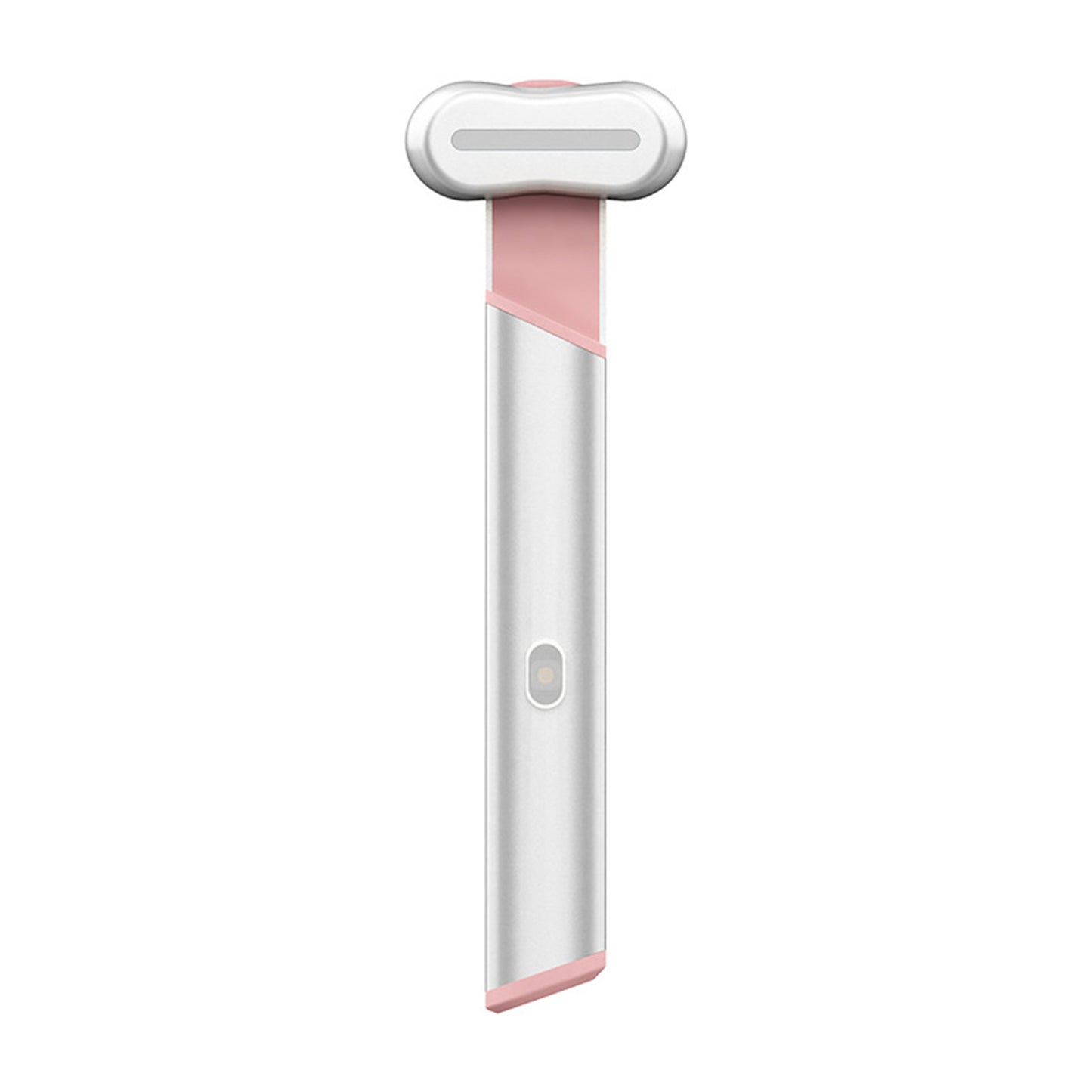 Electric Eye Massager — Īris Glow