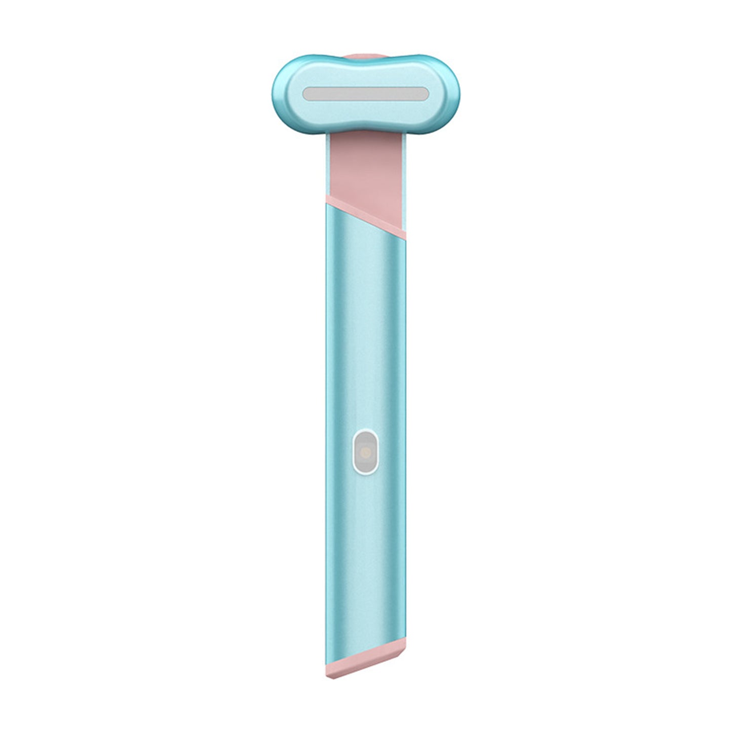 Electric Eye Massager — Īris Glow